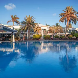 Marismas De Aparthotel Corralejo