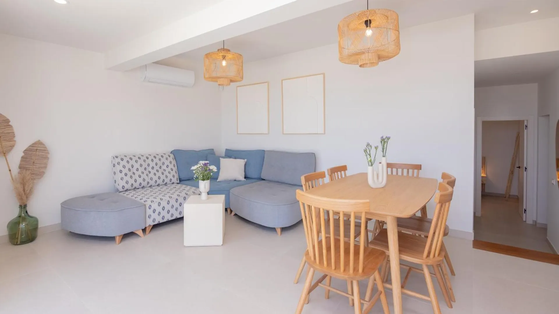 Villa Eden Beachfront Corralejo By Holidays Home Spain